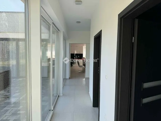 Eladó ház Harkány 181 nm