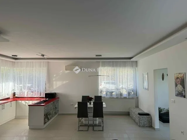 Eladó ház Harkány 181 nm