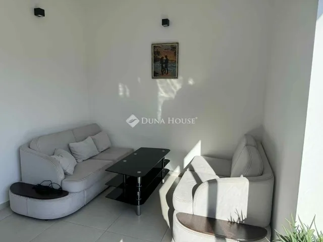 Eladó ház Harkány 181 nm