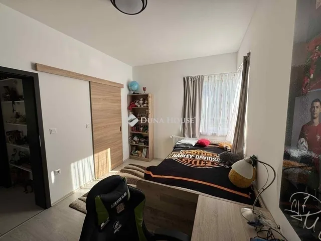 Eladó ház Harkány 181 nm