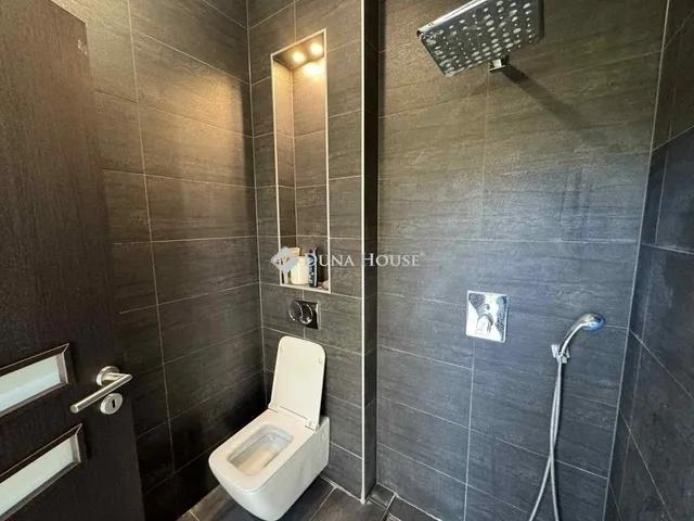 Eladó ház Harkány 181 nm