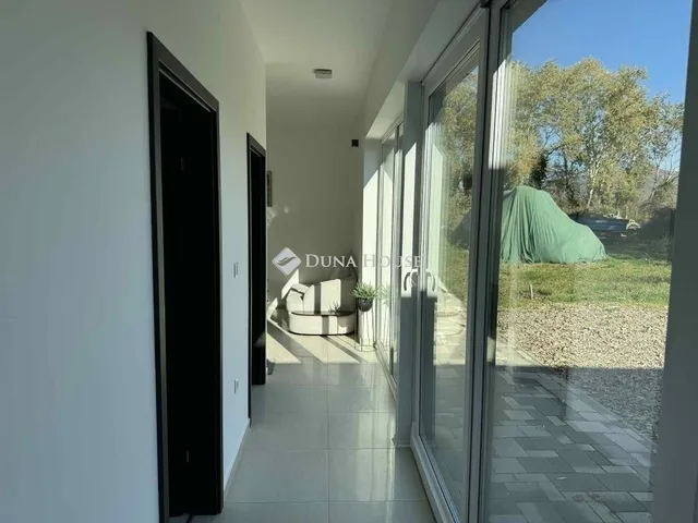 Eladó ház Harkány 181 nm