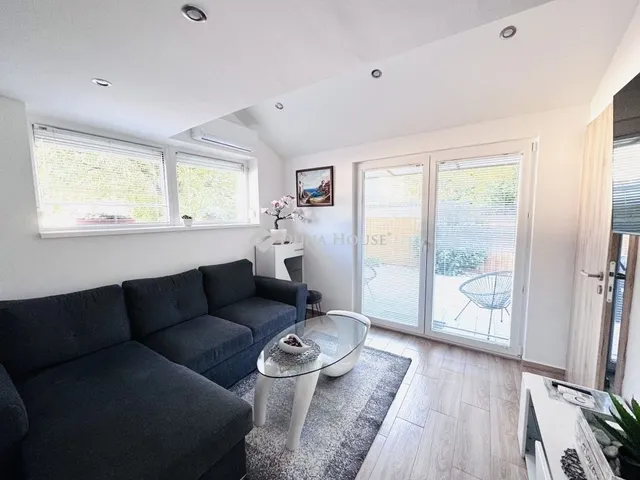 Eladó lakás Harkány 65 nm