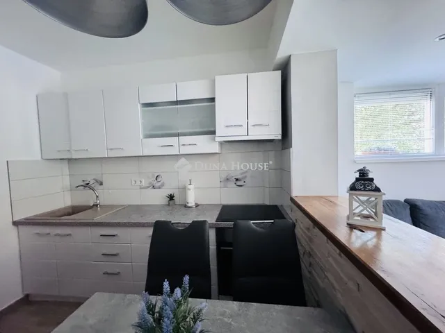 Eladó lakás Harkány 65 nm