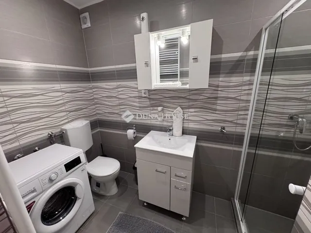 Eladó lakás Harkány 65 nm