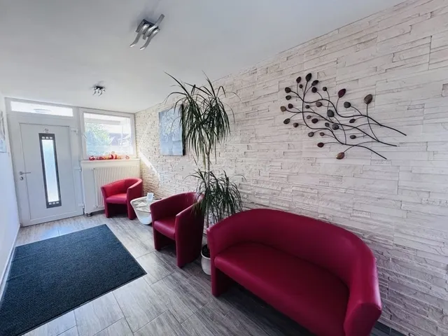 Eladó lakás Harkány 65 nm