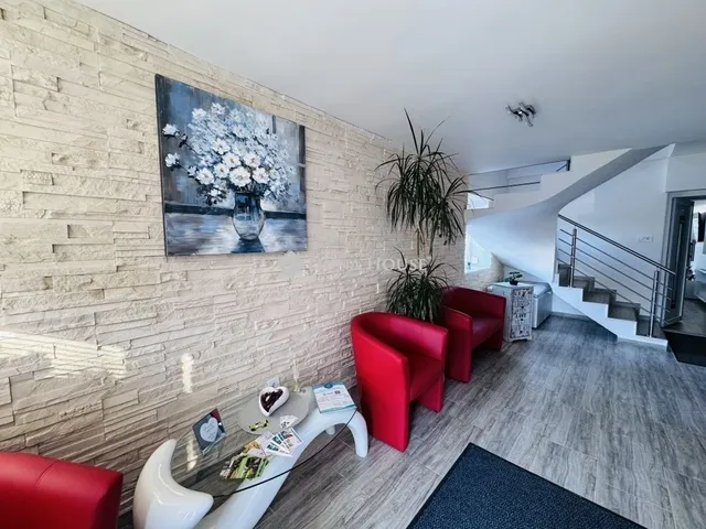 Eladó lakás Harkány 65 nm