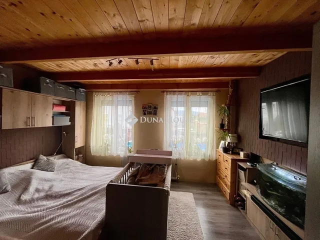 Eladó ház Harkány 68 nm