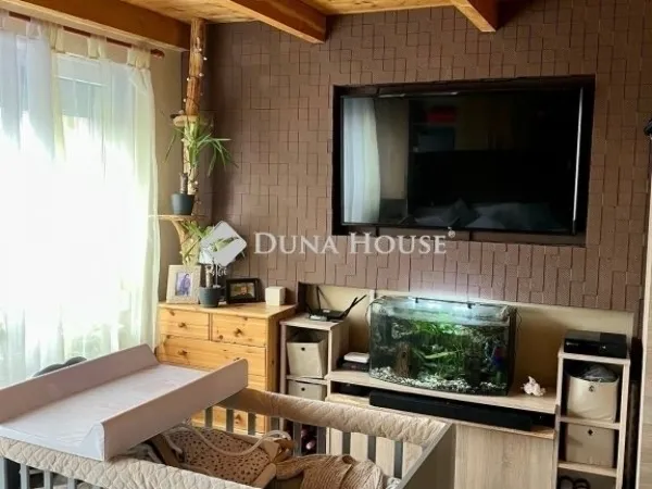 Eladó ház Harkány 68 nm