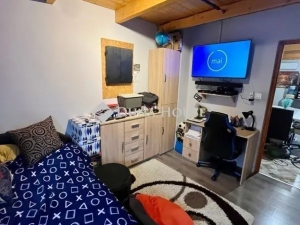 Eladó ház Harkány 68 nm