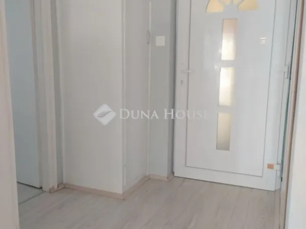 Eladó lakás Harkány 40 nm