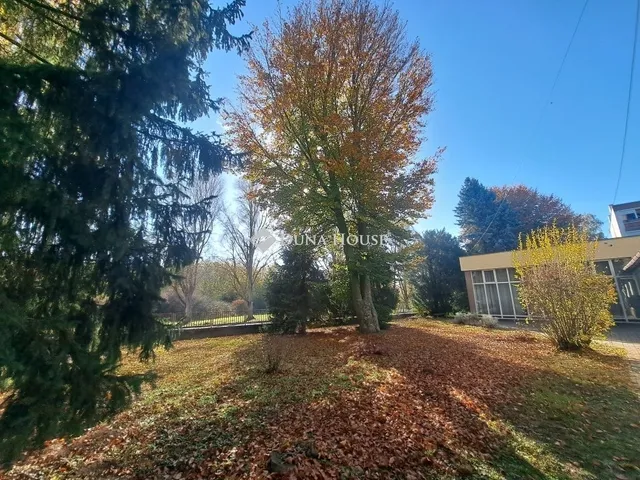 Eladó lakás Harkány 27 nm