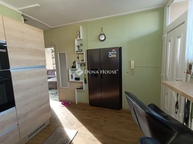 Eladó lakás Mohács 62 nm