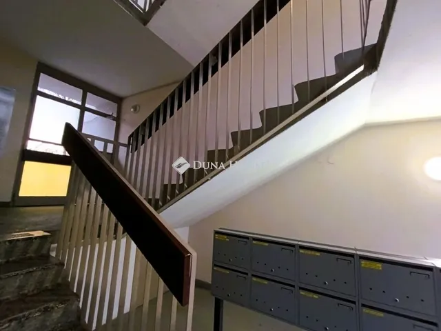 Eladó lakás Mohács 62 nm