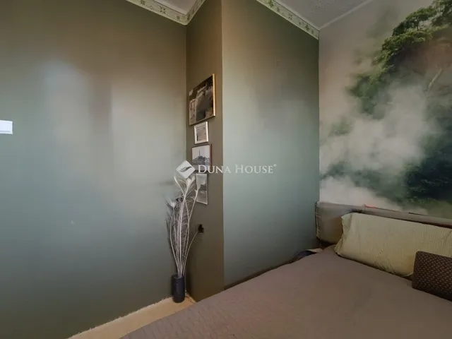 Eladó lakás Mohács 62 nm