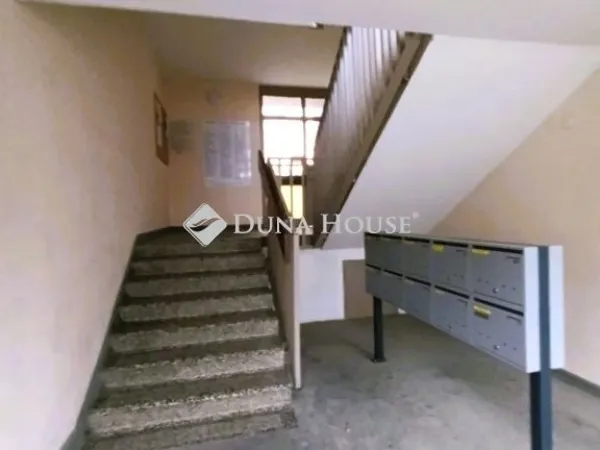 Eladó lakás Mohács 62 nm