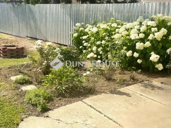 Eladó ház Mohács 214 nm