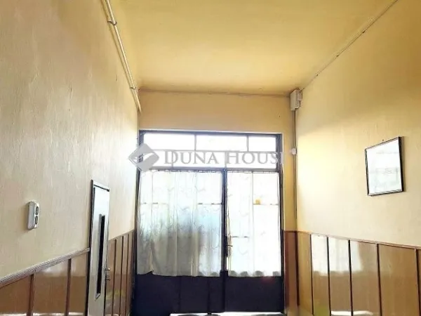 Eladó ház Mohács 214 nm