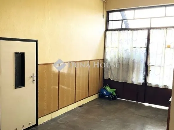 Eladó ház Mohács 214 nm