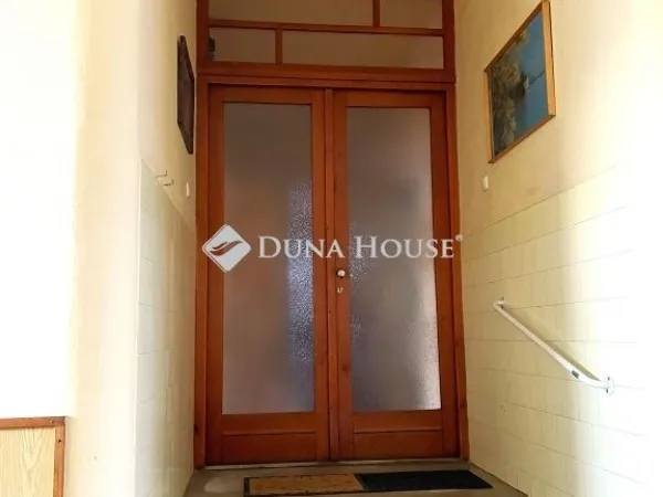 Eladó ház Mohács 214 nm