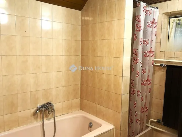 Eladó ház Mohács 214 nm