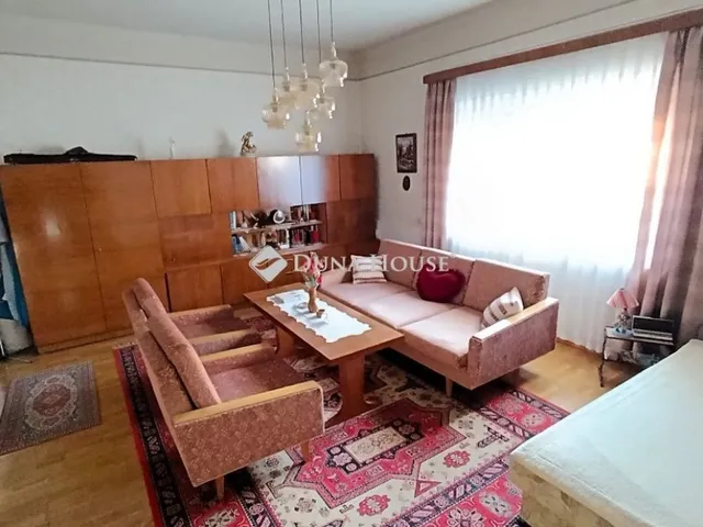 Eladó lakás Mohács 115 nm