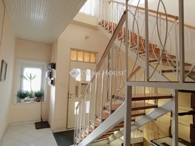 Eladó lakás Mohács 115 nm