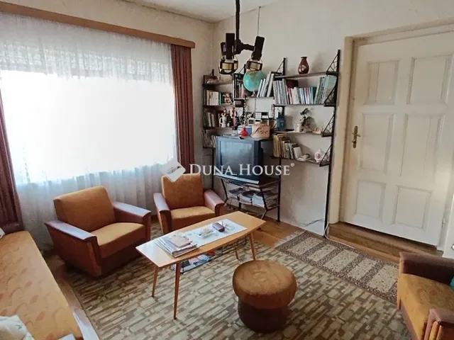 Eladó lakás Mohács 115 nm