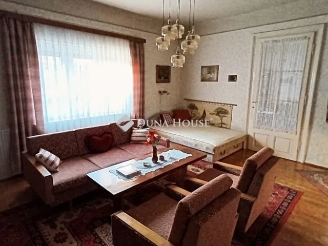 Eladó lakás Mohács 115 nm