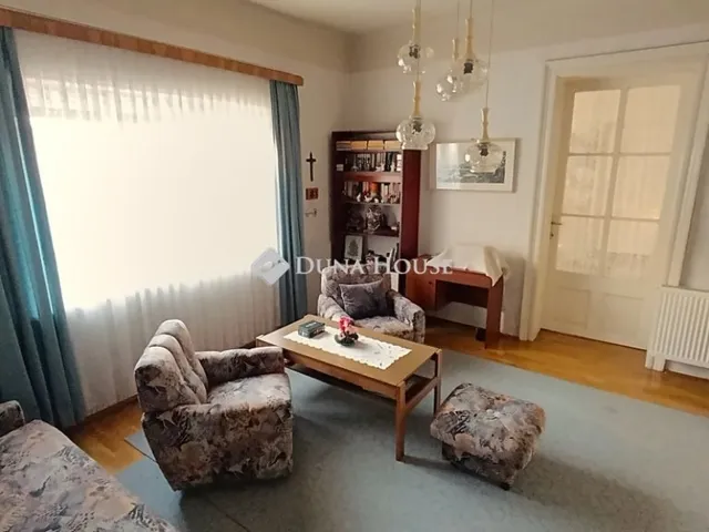 Eladó lakás Mohács 115 nm