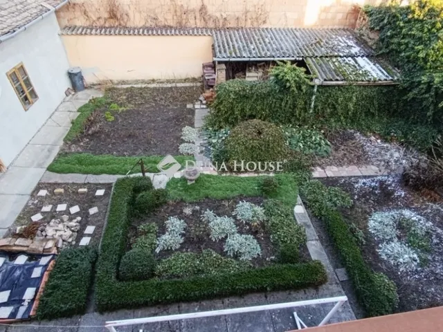 Eladó lakás Mohács 115 nm