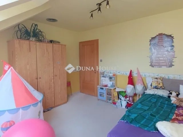 Eladó lakás Mohács 127 nm