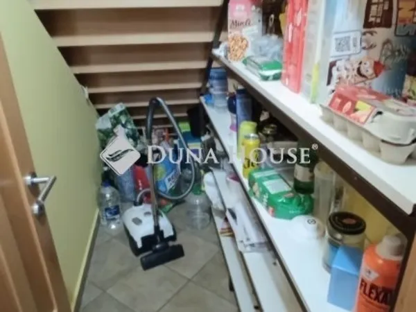 Eladó lakás Mohács 127 nm