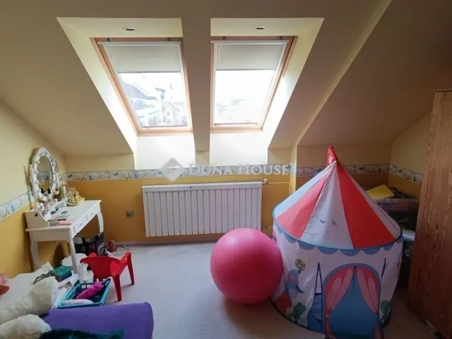 Eladó lakás Mohács 127 nm