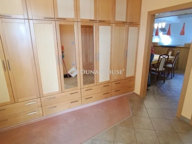 Eladó lakás Mohács 127 nm