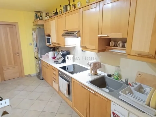 Eladó lakás Mohács 127 nm