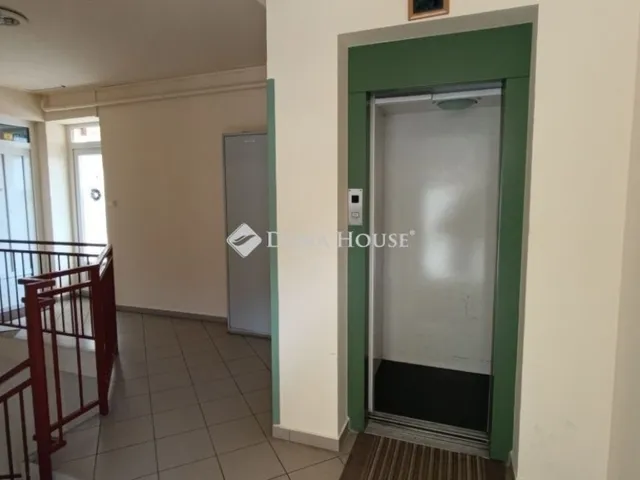 Eladó lakás Mohács 127 nm