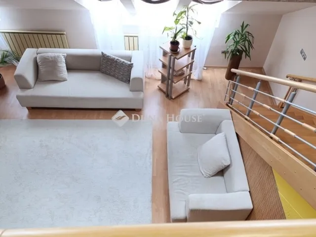 Eladó lakás Mohács 127 nm