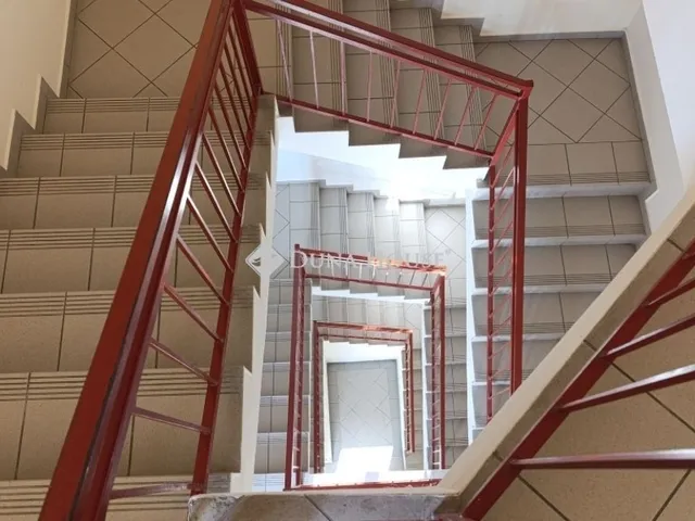 Eladó lakás Mohács 127 nm