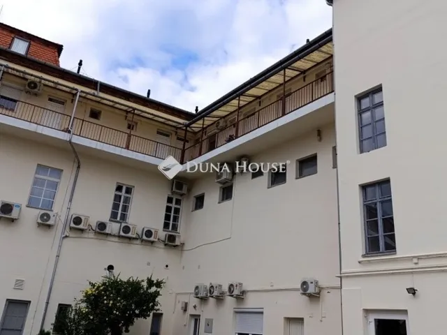 Eladó lakás Mohács 127 nm