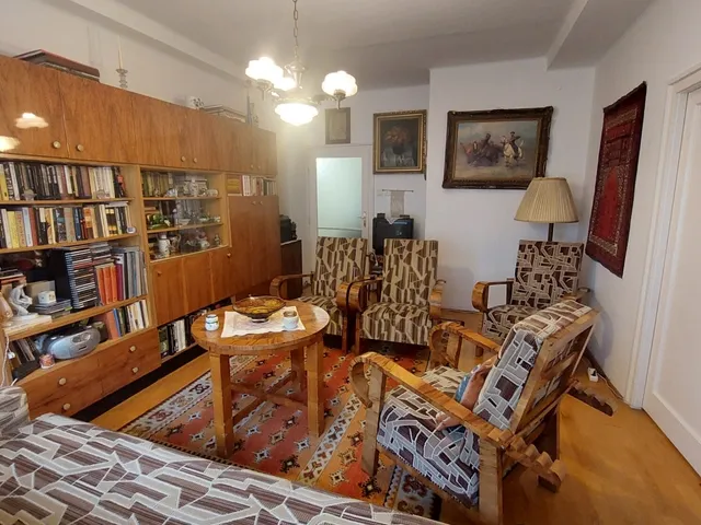 Eladó lakás Pécs, Uránváros 61 nm