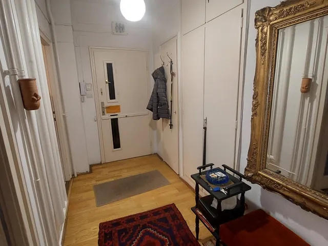 Eladó lakás Pécs, Uránváros 61 nm