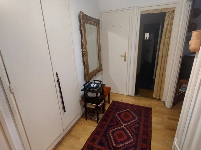 Eladó lakás Pécs, Uránváros 61 nm