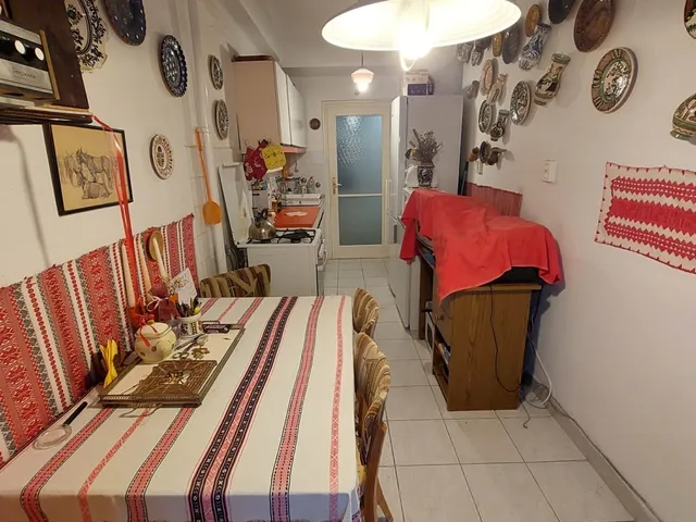 Eladó lakás Pécs, Uránváros 61 nm