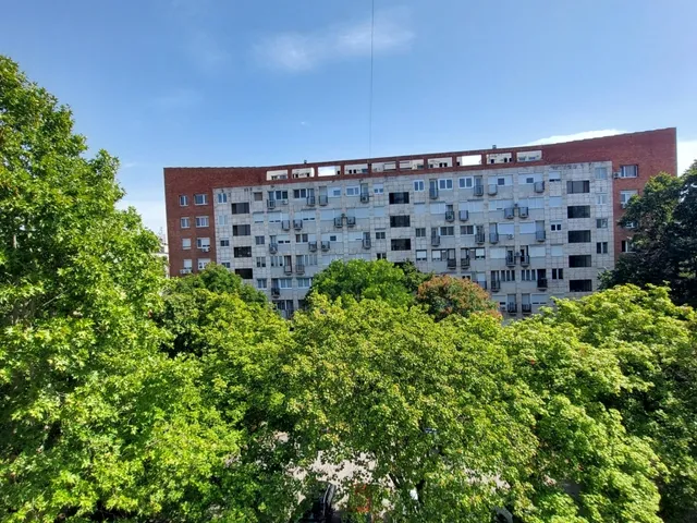 Eladó lakás Pécs, Uránváros 61 nm