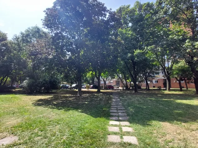 Eladó lakás Pécs, Uránváros 61 nm