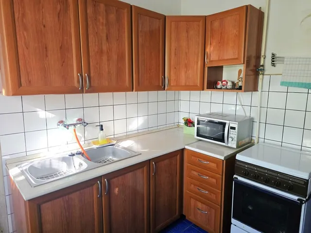 Eladó ház Pécs 150 nm