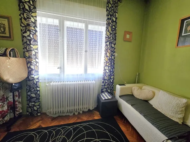 Eladó ház Pécs 150 nm