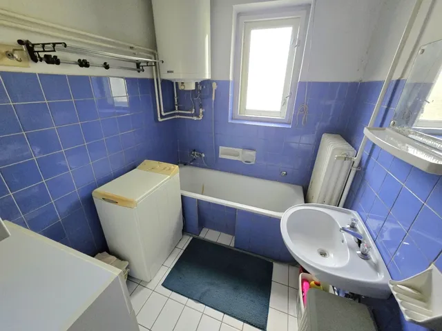 Eladó ház Pécs 150 nm