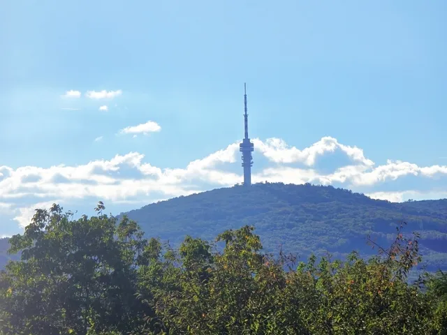 Eladó ház Pécs 150 nm